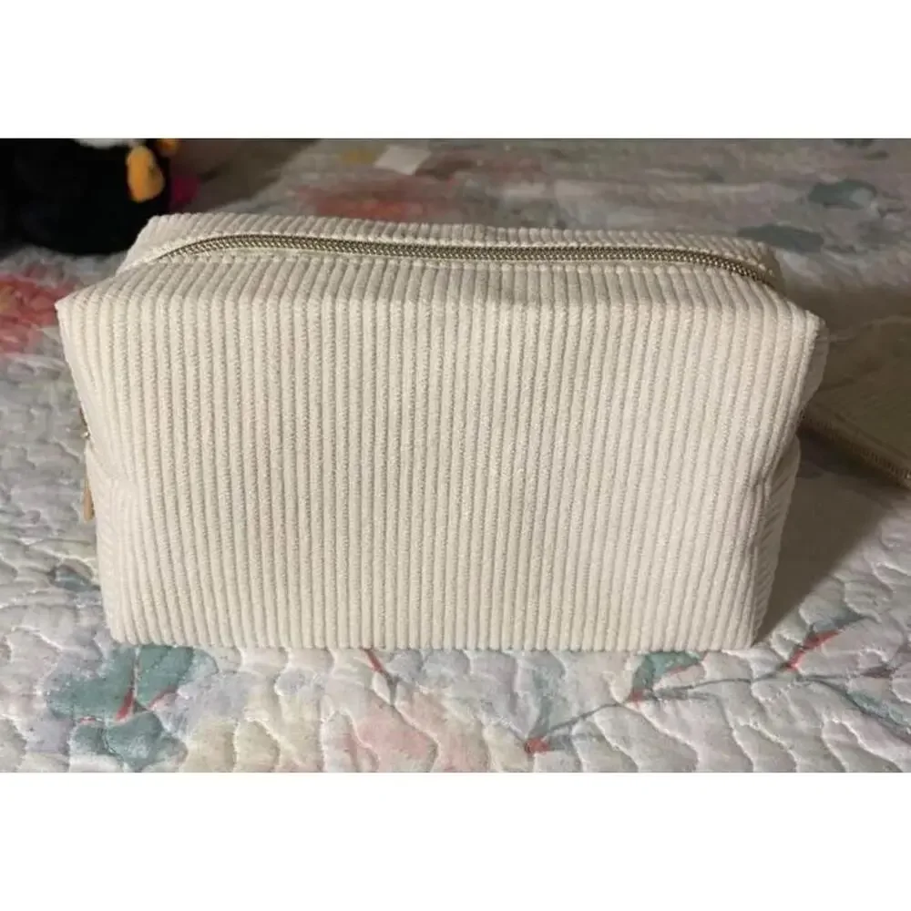 Pencil case